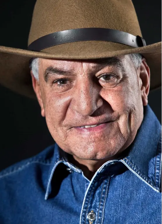 زاهي حواس
