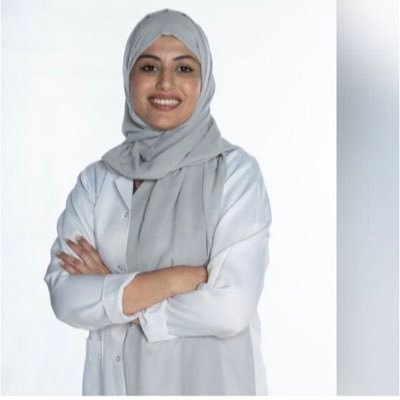 فهدة باوزير