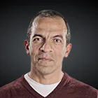 خالد حبيب