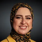 نهى إسماعيل
