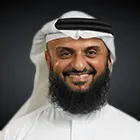 عزان لوتاه