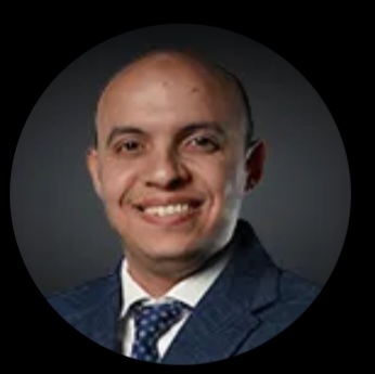 محمد السلاموني