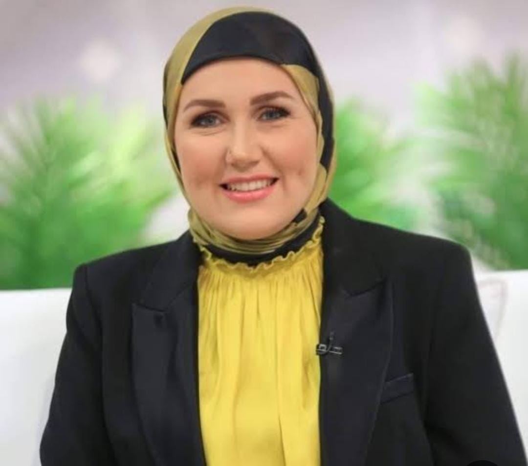 نهي ابو سته