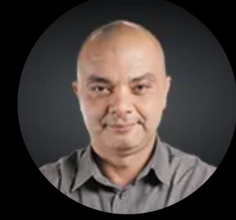 فادي سري الدين