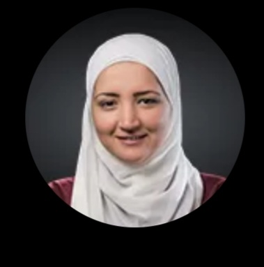 حنان رضوان