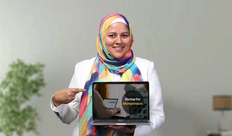 أية عبدالقوي