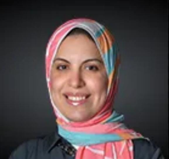 دعاء بزان