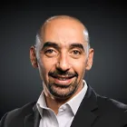 اشرف هلال