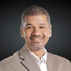 وليد جلال