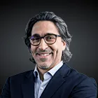 اسطفان شيحا