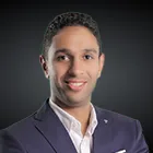 أحمد حسين