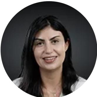 جيدا الصناع