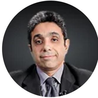 عادل الصيفي