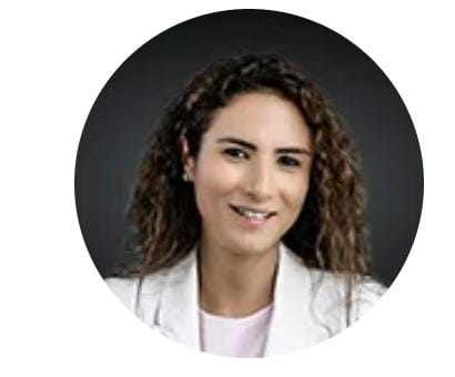 تانيا فاخوري