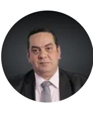 شريف أبو فرحة