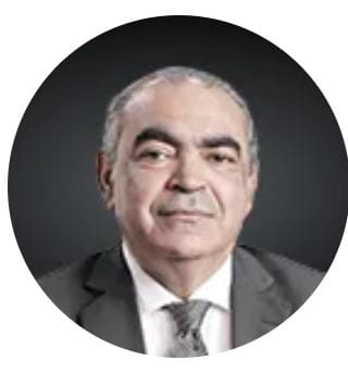 مصطفى الشبيني