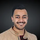 محمود قيسية