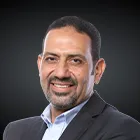 عصام جودة