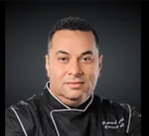 محمد فريد