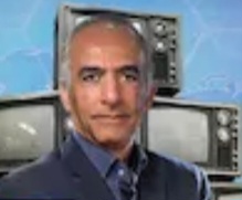 أحمد عبد الله