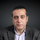 تامر العدلي