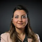 نهلة صابر