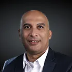 محمد زين