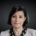 رندا خضير