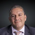 محمد فرج