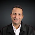 مؤمن سليمان