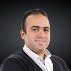 حسين حاكم