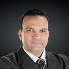 أشرف الشيخ