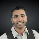 أحمد فؤاد
