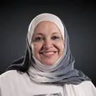 عائشة عثمان