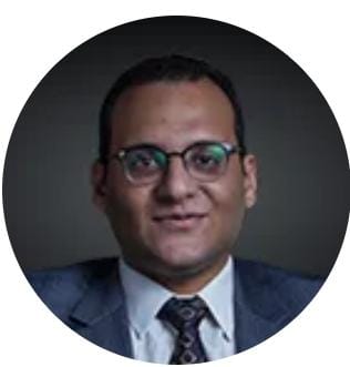 مينا مراد