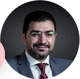 د. مروان عثمان