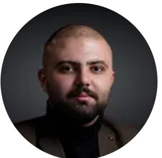 محمد شريف