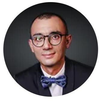 فخري الفراتي