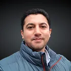 محمد ساجد رحمان
