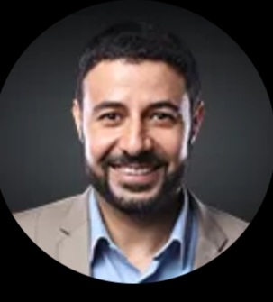 شريف شحاتة