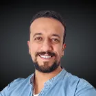 هشام خالد