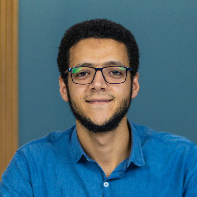 إبراهيم جمال