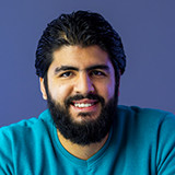 إبراهيم شريف