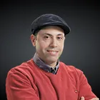أيمن فتيحة