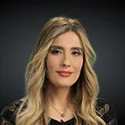 شانتال سرور
