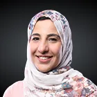 ايمان حسن الهواري