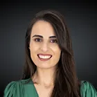 رحاب السبعلي