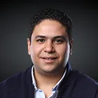 مؤمن سليمان