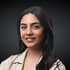 نور حكم
