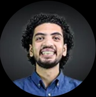 أحمد حسن